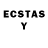 Лсд 25 экстази ecstasy Nati Lyina