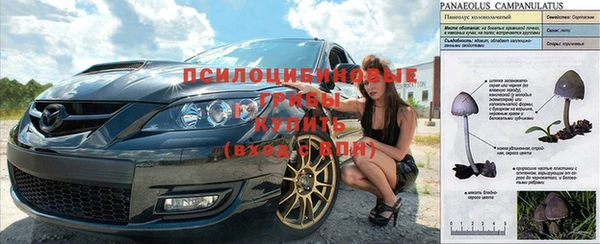 марки nbome Рославль