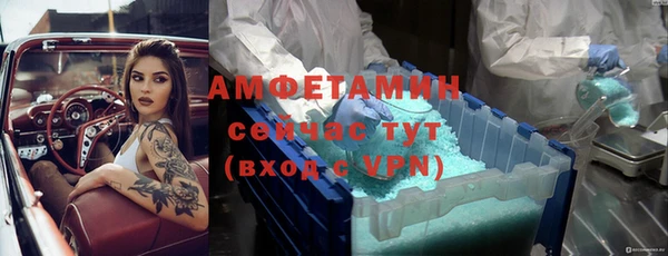 стаф Ростов
